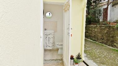 Casa de vacaciones en Porto (Norte)Casa de vacaciones