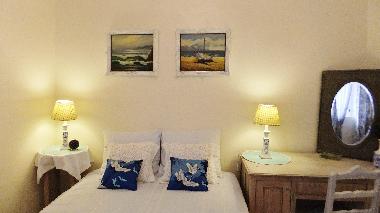 Casa de vacaciones en Porto (Norte)Casa de vacaciones