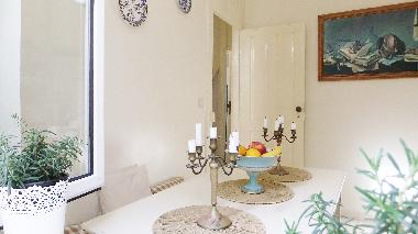 Casa de vacaciones en Porto (Norte)Casa de vacaciones