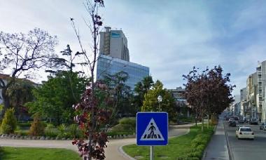 Casa de vacaciones en Porto (Norte)Casa de vacaciones