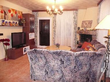 Apartamento de vacaciones en Pals / Girona (Girona)Casa de vacaciones