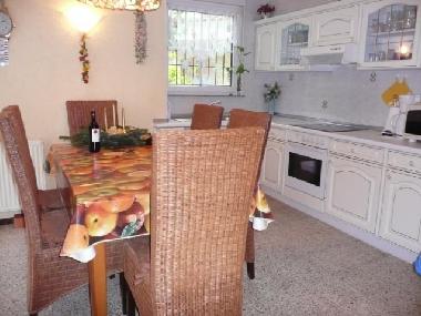 Apartamento de vacaciones en Pals / Girona (Girona)Casa de vacaciones