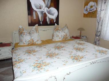 Apartamento de vacaciones en Pals / Girona (Girona)Casa de vacaciones