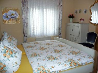 Apartamento de vacaciones en Pals / Girona (Girona)Casa de vacaciones