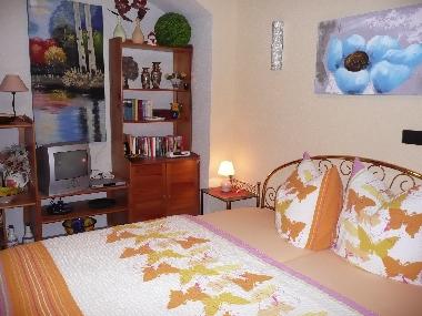Apartamento de vacaciones en Pals / Girona (Girona)Casa de vacaciones
