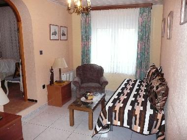 Apartamento de vacaciones en Pals / Girona (Girona)Casa de vacaciones