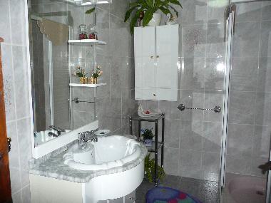 Apartamento de vacaciones en Pals / Girona (Girona)Casa de vacaciones