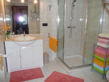 Apartamento de vacaciones en Pals / Girona (Girona)Casa de vacaciones