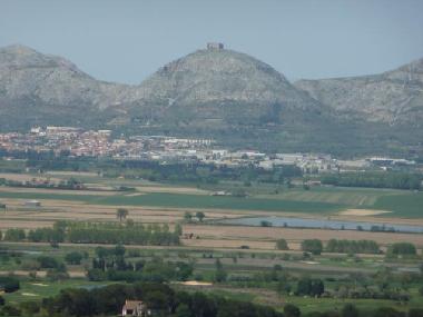 Apartamento de vacaciones en Pals / Girona (Girona)Casa de vacaciones