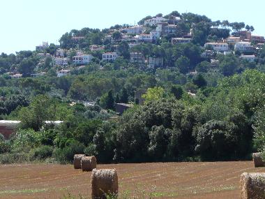 Apartamento de vacaciones en Pals / Girona (Girona)Casa de vacaciones