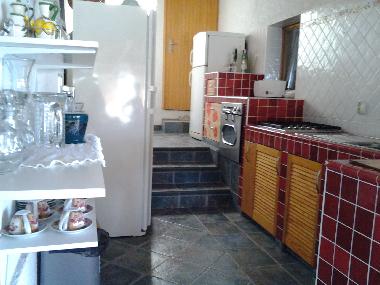 Apartamento de vacaciones en Preko (Zadarska)Casa de vacaciones