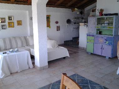 Apartamento de vacaciones en Preko (Zadarska)Casa de vacaciones