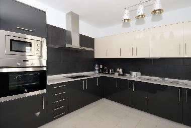 Villa en Coata Papagayo (Lanzarote)Casa de vacaciones