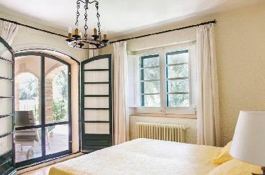 Cama y desayuno en Santa Cristina d'Aro (Girona)Casa de vacaciones