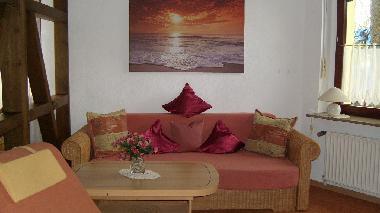 Apartamento de vacaciones en Dortmund (Ruhrgebiet)Casa de vacaciones