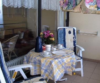 Apartamento de vacaciones en Freyung (Niederbayern)Casa de vacaciones