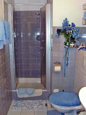 Apartamento de vacaciones en Freyung (Niederbayern)Casa de vacaciones