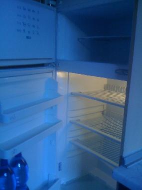 Apartamento de vacaciones en Dortmund (Ruhrgebiet)Casa de vacaciones