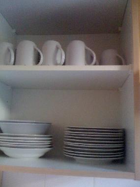 Apartamento de vacaciones en Dortmund (Ruhrgebiet)Casa de vacaciones