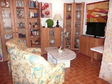 Apartamento de vacaciones en Pals / Girona (Girona)Casa de vacaciones