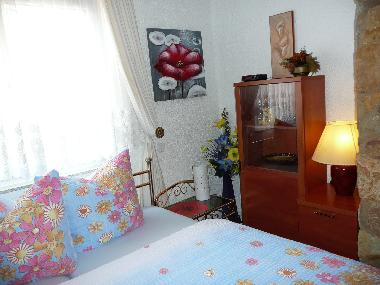 Apartamento de vacaciones en Pals / Girona (Girona)Casa de vacaciones
