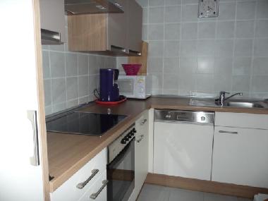 Apartamento de vacaciones en Pals / Girona (Girona)Casa de vacaciones