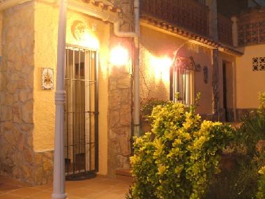 Apartamento de vacaciones en Pals / Girona (Girona)Casa de vacaciones