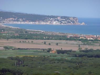 Apartamento de vacaciones en Pals / Girona (Girona)Casa de vacaciones