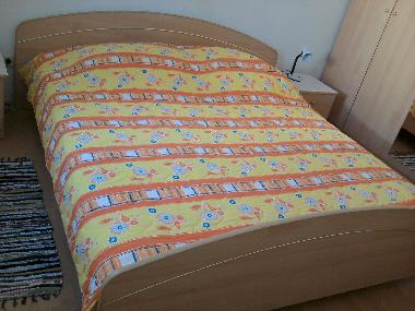 Apartamento de vacaciones en Hvar (Splitsko-Dalmatinska)Casa de vacaciones