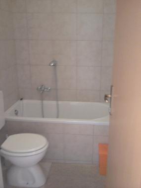 Apartamento de vacaciones en Hvar (Splitsko-Dalmatinska)Casa de vacaciones