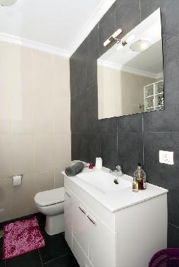 Villa en Coata Papagayo (Lanzarote)Casa de vacaciones