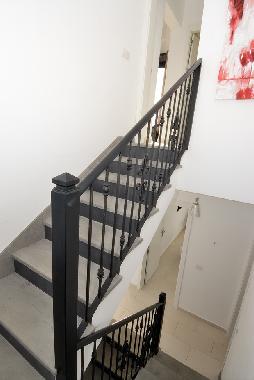 Villa en Coata Papagayo (Lanzarote)Casa de vacaciones