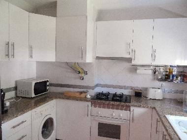 Apartamento de vacaciones en Vilamoura (Algarve)Casa de vacaciones