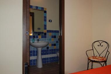 Apartamento de vacaciones en Alghero (Sassari)Casa de vacaciones