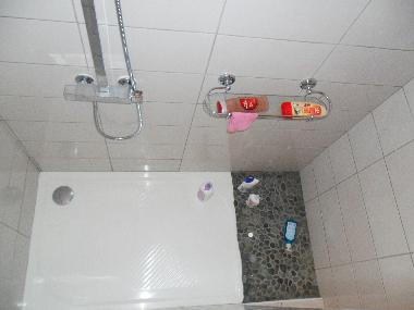 Apartamento de vacaciones en Anglet (Pyrnes-Atlantiques)Casa de vacaciones