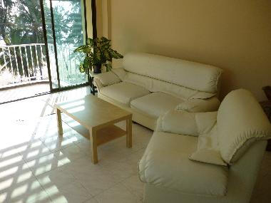 Apartamento de vacaciones en Ban Phe / Rayong (Rayong)Casa de vacaciones