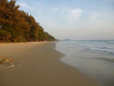 Apartamento de vacaciones en Ban Phe / Rayong (Rayong)Casa de vacaciones
