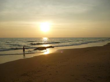 Apartamento de vacaciones en Ban Phe / Rayong (Rayong)Casa de vacaciones