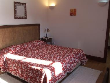 Chalet en Coimbra (Baixo Mondego)Casa de vacaciones