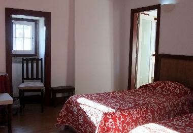 Chalet en Coimbra (Baixo Mondego)Casa de vacaciones