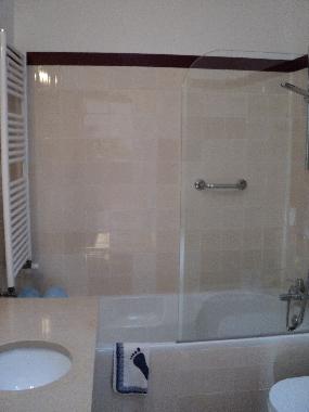 Chalet en Coimbra (Baixo Mondego)Casa de vacaciones