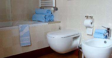 Chalet en Coimbra (Baixo Mondego)Casa de vacaciones