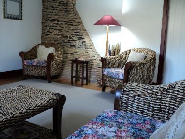 Chalet en Coimbra (Baixo Mondego)Casa de vacaciones