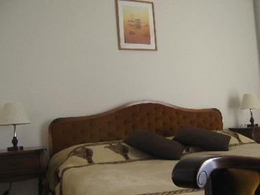Apartamento de vacaciones en Sibenik  (Sibensko-Kninska)Casa de vacaciones