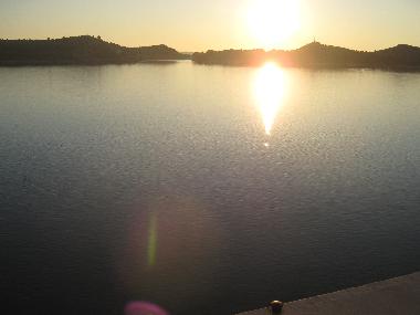 Apartamento de vacaciones en Sibenik  (Sibensko-Kninska)Casa de vacaciones