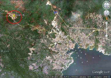 Apartamento de vacaciones en Krk (Primorsko-Goranska)Casa de vacaciones