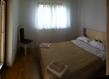 Apartamento de vacaciones en Krk (Primorsko-Goranska)Casa de vacaciones