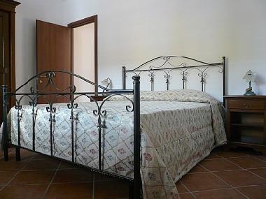 Apartamento de vacaciones en castelsardo (Sassari)Casa de vacaciones