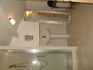 Palacio / Castillo en cherac (Charente-Maritime)Casa de vacaciones