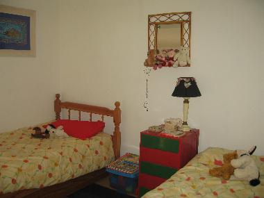 Palacio / Castillo en cherac (Charente-Maritime)Casa de vacaciones